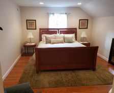 United States North Carolina Charlotte vacation rental compare prices direct by owner 366614