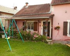 France Haute-Saône Brotte-Les-Rays vacation rental compare prices direct by owner 33209556