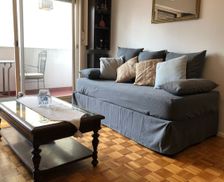 Argentina Belgrano Buenos Aires vacation rental compare prices direct by owner 3846270