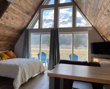 United States Alaska Seward vacation rental compare prices direct by owner 26635376