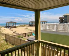 United States North Carolina Kill Devil Hills vacation rental compare prices direct by owner 2383070