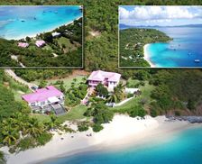 British Virgin Islands Jost Van Dyke Belle Vue vacation rental compare prices direct by owner 11596213