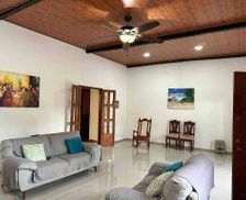 El Salvador San Vicente Department Apastepeque vacation rental compare prices direct by owner 29238580