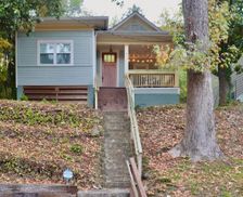 United States Tennessee Chattanooga vacation rental compare prices direct by owner 23604830