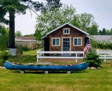 United States Michigan Tawas City vacation rental compare prices direct by owner 13348167