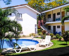 Costa Rica Guanacaste Province Del Coco Beach vacation rental compare prices direct by owner 4741113