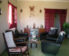 Cuba  Holguin vacation rental compare prices direct by owner 3385483