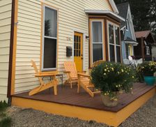 United States Colorado Leadville vacation rental compare prices direct by owner 820615