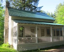 United States Vermont Ripton vacation rental compare prices direct by owner 1117533
