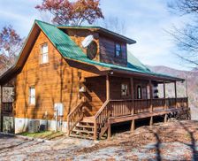 United States North Carolina Topton vacation rental compare prices direct by owner 472528