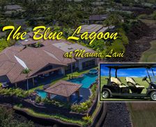 United States Hawaii Waimea vacation rental compare prices direct by owner 58088