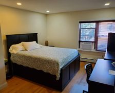 United States Massachusetts Cambridge vacation rental compare prices direct by owner 761919