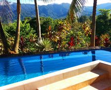 Costa Rica  Puerto Cortés vacation rental compare prices direct by owner 3611259
