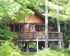 United States New York Minerva vacation rental compare prices direct by owner 27253502