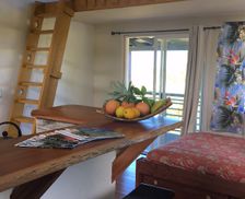 United States Hawaii Honokaa vacation rental compare prices direct by owner 46812