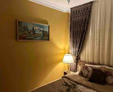 Turkey İstanbul Fatih vacation rental compare prices direct by owner 29367261