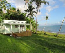 Fiji Northern Division Savusavu vacation rental compare prices direct by owner 13396218