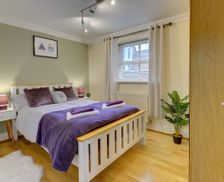 United Kingdom Warwickshire Leamington Spa vacation rental compare prices direct by owner 4597300