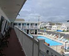 United States New Jersey Wildwood vacation rental compare prices direct by owner 1799384