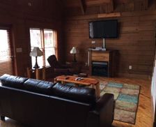 United States Kentucky Slade vacation rental compare prices direct by owner 2613690