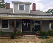 United States Mississippi Starkville vacation rental compare prices direct by owner 927540