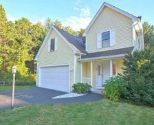 United States Massachusetts Tewksbury vacation rental compare prices direct by owner 11513966