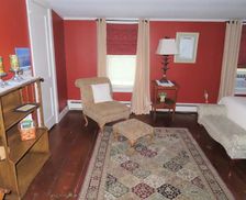 United States New Hampshire Keene vacation rental compare prices direct by owner 2559553
