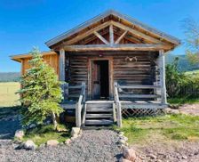United States Montana Livingston vacation rental compare prices direct by owner 10618952