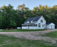 United States Minnesota Pillager vacation rental compare prices direct by owner 13052914