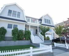 United States New York Atlantic Beach vacation rental compare prices direct by owner 2357804