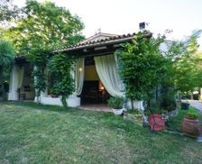 Italy Emilia-Romagna Montefiore Conca vacation rental compare prices direct by owner 29878248