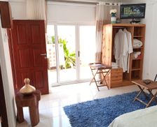 Mozambique Maputo Maputo vacation rental compare prices direct by owner 22548171
