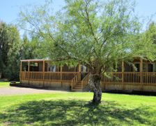 United States California Shoshone vacation rental compare prices direct by owner 654646