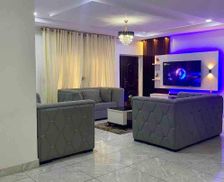 Nigeria Federal Capital Territory Abuja vacation rental compare prices direct by owner 28562769