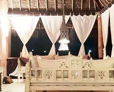 Kenya Kilifi County Malindi vacation rental compare prices direct by owner 13393094