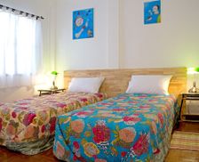Thailand Chang Wat Chiang Mai Su Thep vacation rental compare prices direct by owner 7246681