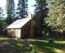 United States Colorado Meredith vacation rental compare prices direct by owner 1914618