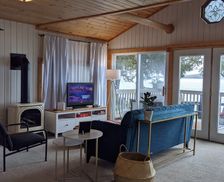 United States Michigan Hubbard Lake vacation rental compare prices direct by owner 829378