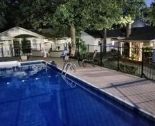 United States Arkansas North Little Rock vacation rental compare prices direct by owner 203205