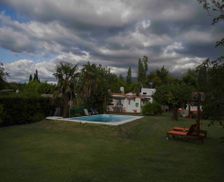 Argentina Córdoba Las Rosas vacation rental compare prices direct by owner 3803402
