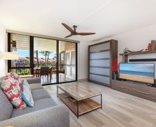 United States Hawaii Kihei vacation rental compare prices direct by owner 2617411
