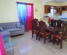 Dominican Republic Barahona Province Los Patos vacation rental compare prices direct by owner 32446945
