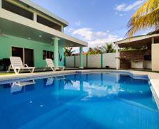 El Salvador La Libertad La Libertad vacation rental compare prices direct by owner 10632162