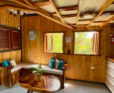 Dominican Republic  Punta Rucia vacation rental compare prices direct by owner 11288091