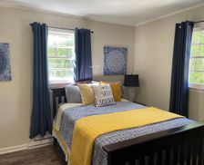 United States South Carolina Seneca vacation rental compare prices direct by owner 12519962