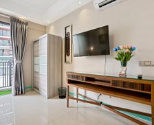 Malaysia Selangor i-City vacation rental compare prices direct by owner 7860487