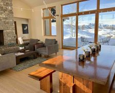 United States Idaho Hailey vacation rental compare prices direct by owner 11453627