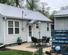 United States Iowa Arnolds Park vacation rental compare prices direct by owner 11644669