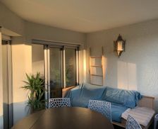 France Nouvelle-Aquitaine Soorts-Hossegor vacation rental compare prices direct by owner 11275068