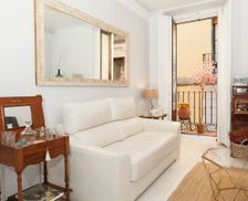 Spain Comunidad de Madrid Madrid vacation rental compare prices direct by owner 6448122